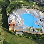 Hotel L'antica Ruota