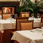 L'antica Ruota Hotel