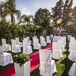 Hotel L'antica Ruota 4*