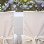 Hotel L'antica Ruota 4*