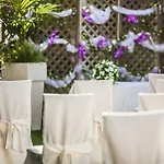 L'antica Ruota Hotel 4*