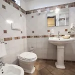 Hotel L'antica Ruota