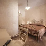 Hotel L'antica Ruota 4*