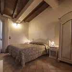 L'antica Ruota Hotel 4*
