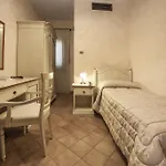 L'antica Ruota Hotel Capo dʼOrlando