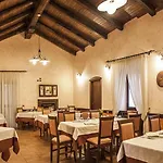 Hotel L'antica Ruota