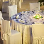 L'antica Ruota Hotel 4*