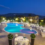 L'antica Ruota Hotel Capo dʼOrlando