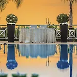 Hotel L'antica Ruota Capo dʼOrlando