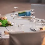 Hotel L'antica Ruota