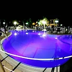Hotel L'antica Ruota 4*