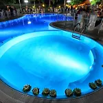L'antica Ruota Hotel Capo dʼOrlando