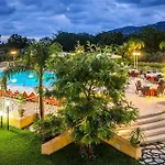 L'antica Ruota Hotel 4*
