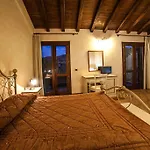 Hotel L'antica Ruota