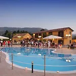 Hotel L'antica Ruota 4*