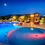 L'antica Ruota