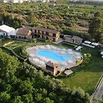 L'antica Ruota Capo dʼOrlando