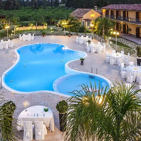 L'antica Ruota 4*