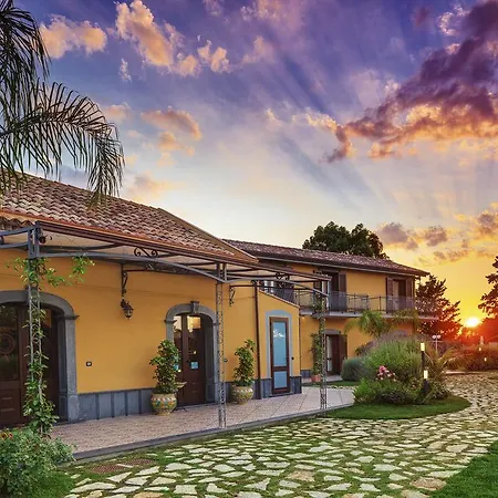 L'antica Ruota Hotel 4*