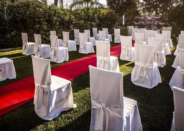 Hotel L'antica Ruota