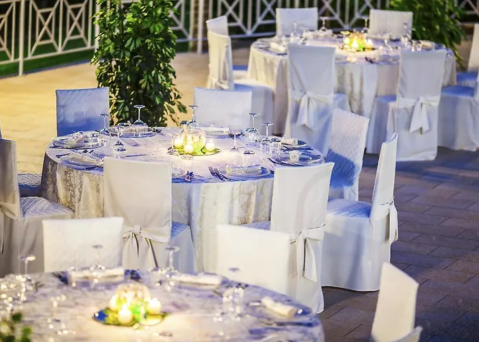 L'antica Ruota 4* Capo dʼOrlando